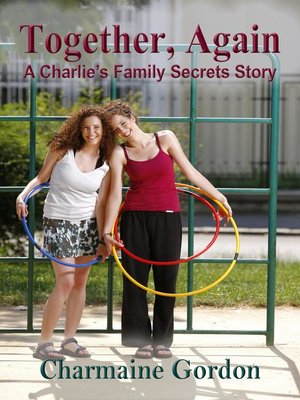 cover image of Together, Again